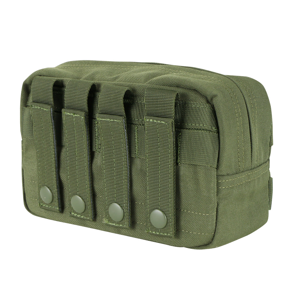 Condor Utility Pouch - Mars Gear
