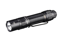 Fenix PD36TAC LED Flashlight
