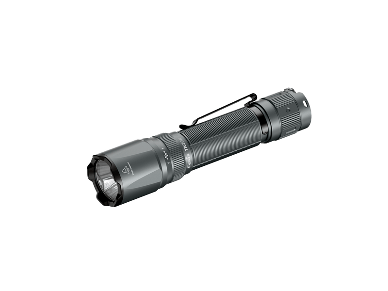 Fenix TK20R UE TAC Tactical Flashlight