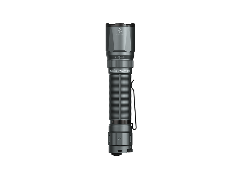 Fenix TK20R UE LED Flashlight