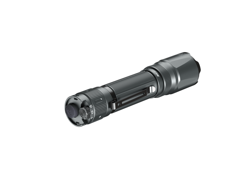 Fenix TK20RUE Tactical LED Flashlight