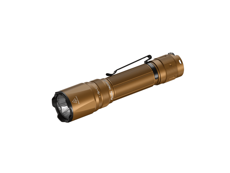 Fenix TK20RUE TAC Tactical Flashlight