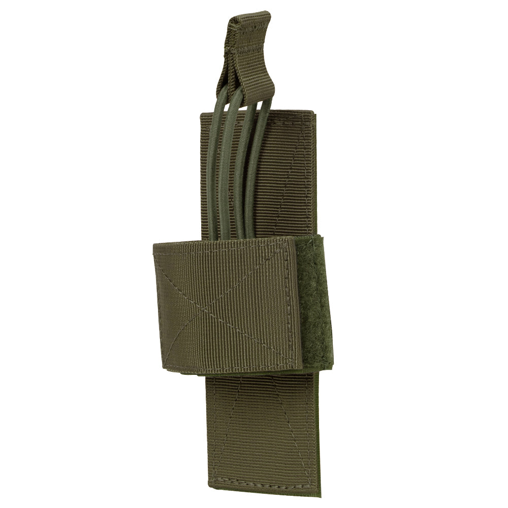 Condor Universal Leg Holster | Mars GearCondor Universal Holster | Mars Gear