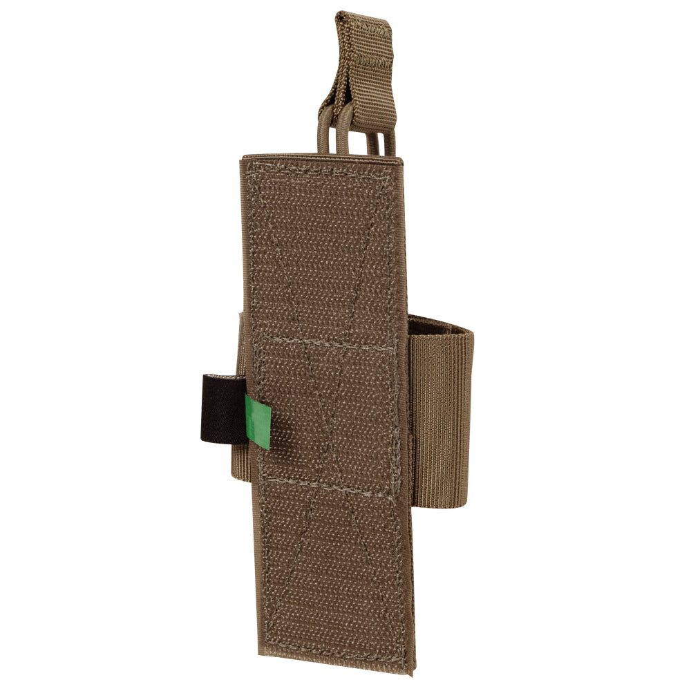 Condor Universal Leg Holster | Mars GearCondor Universal Holster | Mars Gear