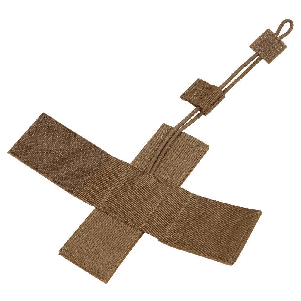 Condor Universal Leg Holster | Mars GearCondor Universal Holster | Mars Gear