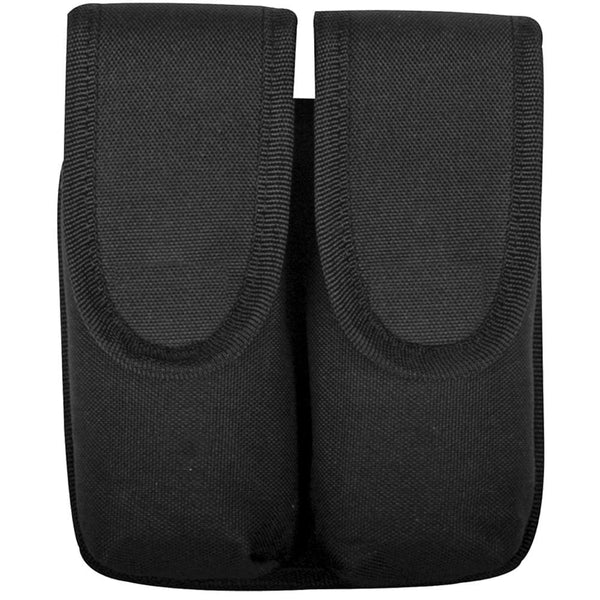 Professional Series Double Pistol Mag Pouch