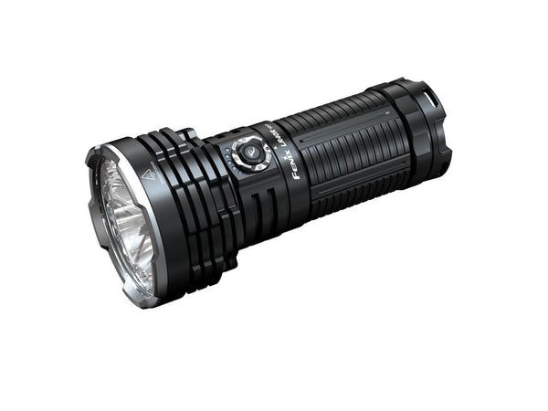 Fenix LR40RV2 LED Flashlight