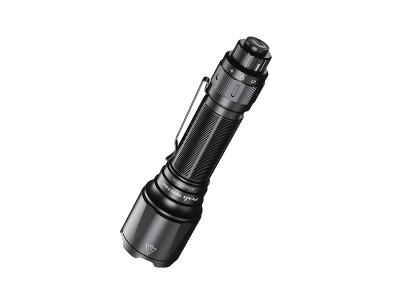 Fenix TK22 TAC Tactical Flashlight