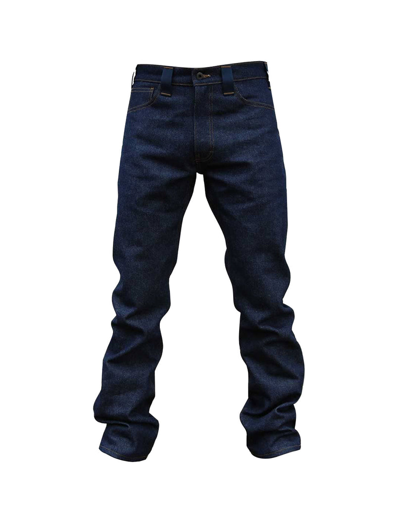 Kitanica Tactical Jeans