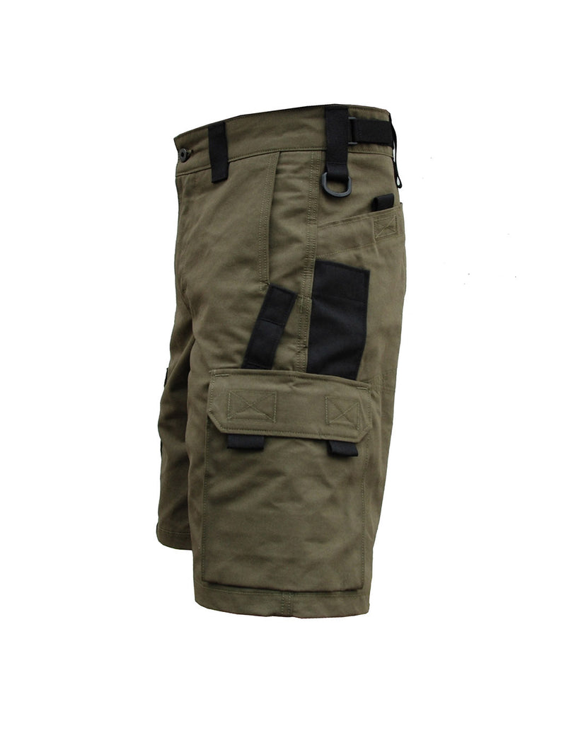 Kitanica Tactical Range Shorts 