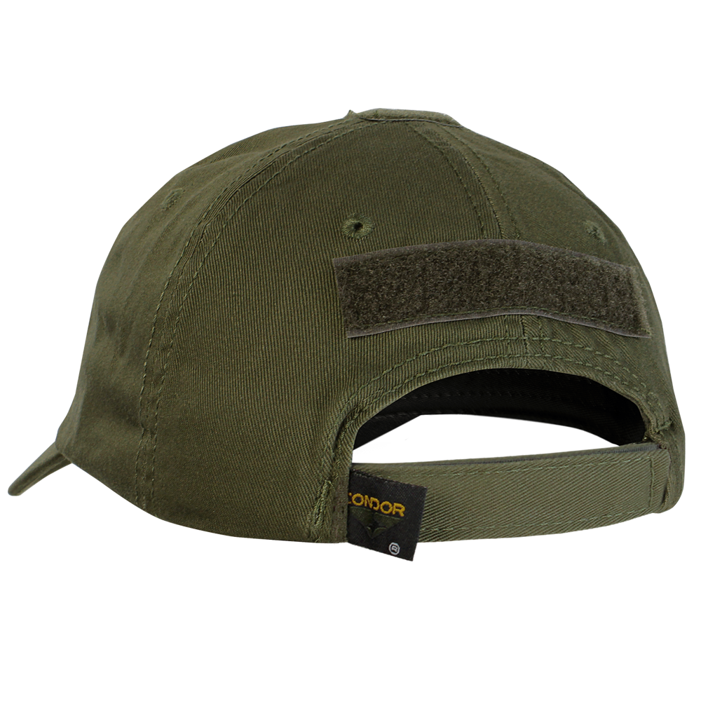 Condor Tactical Cap