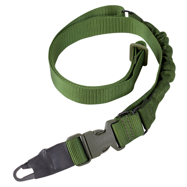 Viper Single Bungee One Point Sling