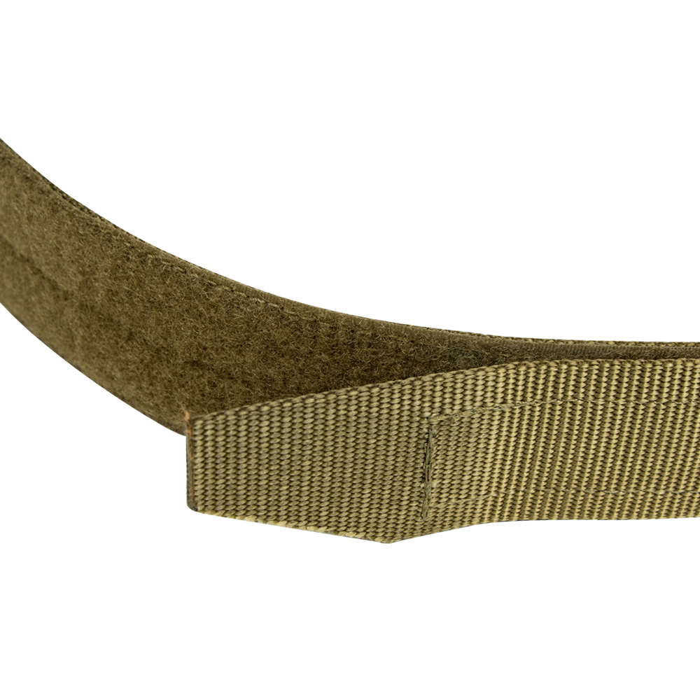 Condor Hybrid EDC Belt in Coyote