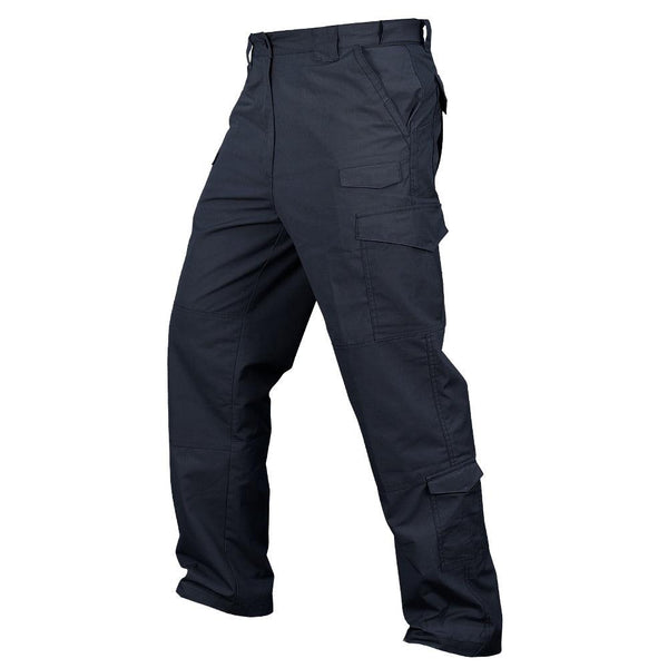 CLEARANCE Condor Sentinel Tactical Pants Mars Gear Mars Gear