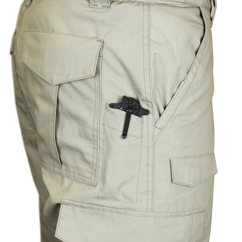 CLEARANCE: Condor Sentinel Tactical Pants - Mars Gear