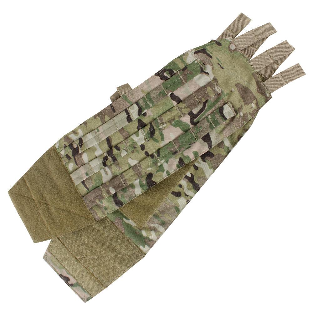 Condor VAS Cummerbund with MultiCam | Mars Gear
