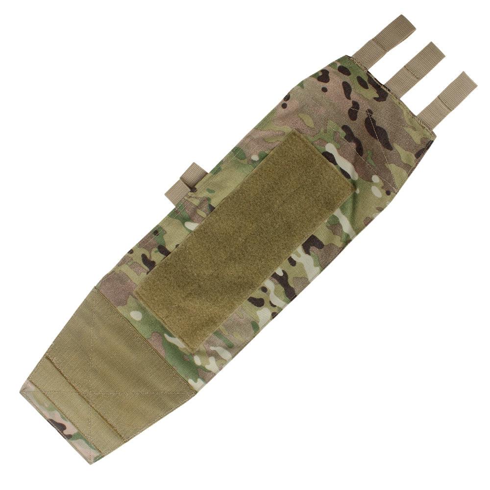 Clearance: Condor VAS Cummerbund - MultiCam S/M - Mars Gear