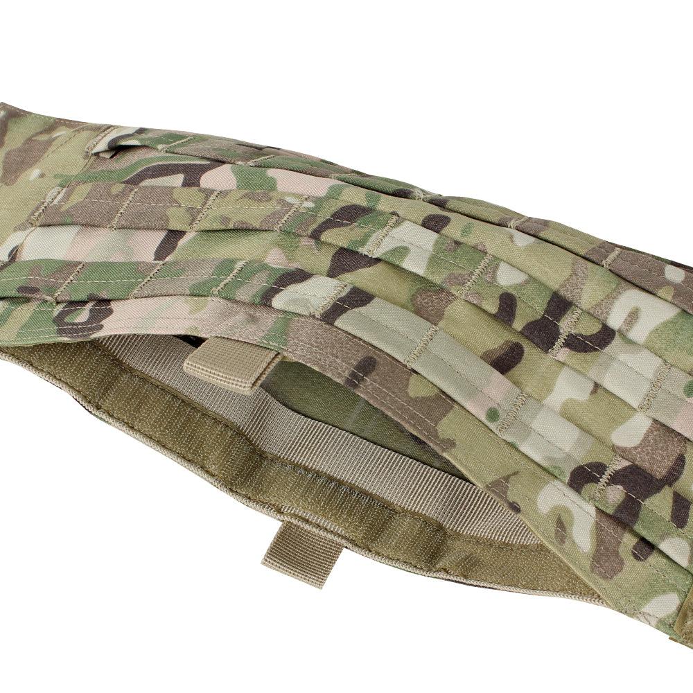 Clearance: Condor VAS Cummerbund - MultiCam S/M - Mars Gear