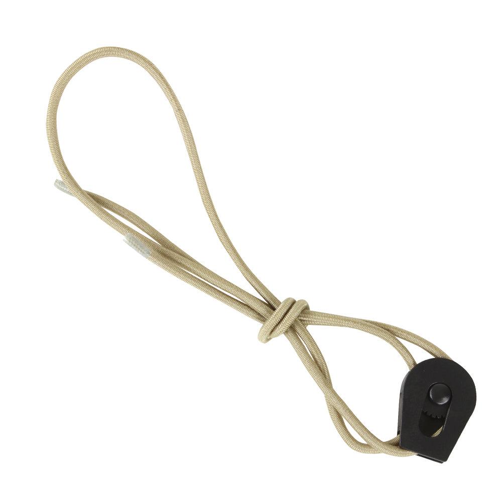 Clearance: Condor VAS Cummerbund - MultiCam S/M - Mars Gear