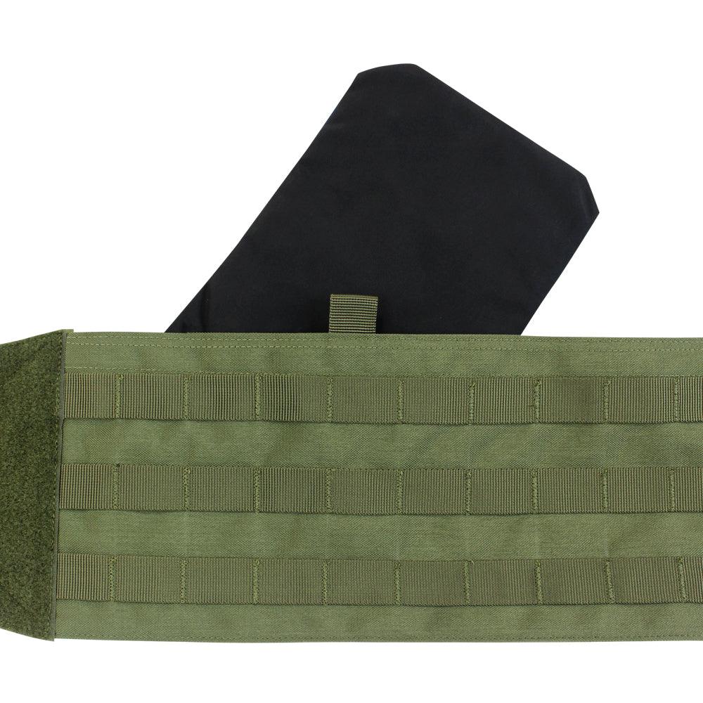 Clearance: Condor VAS Cummerbund - MultiCam S/M - Mars Gear