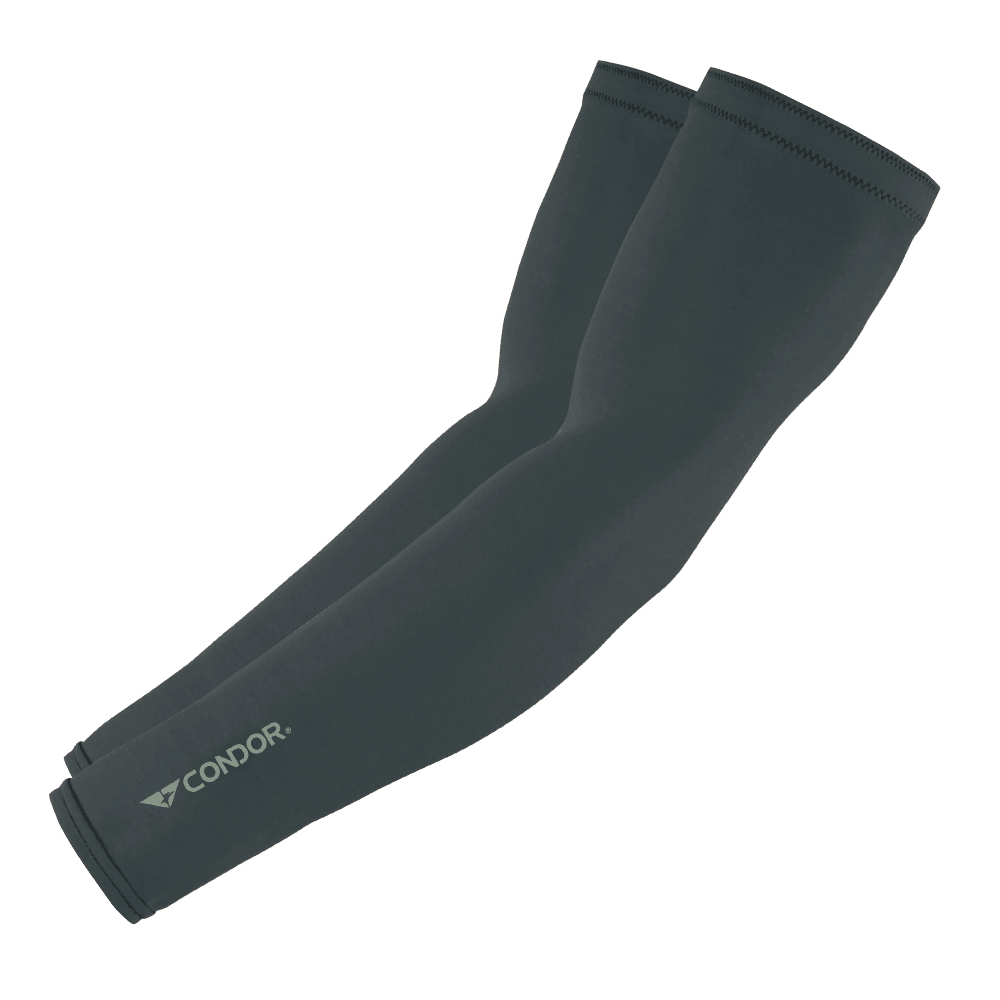 Condor Arm Sleeves