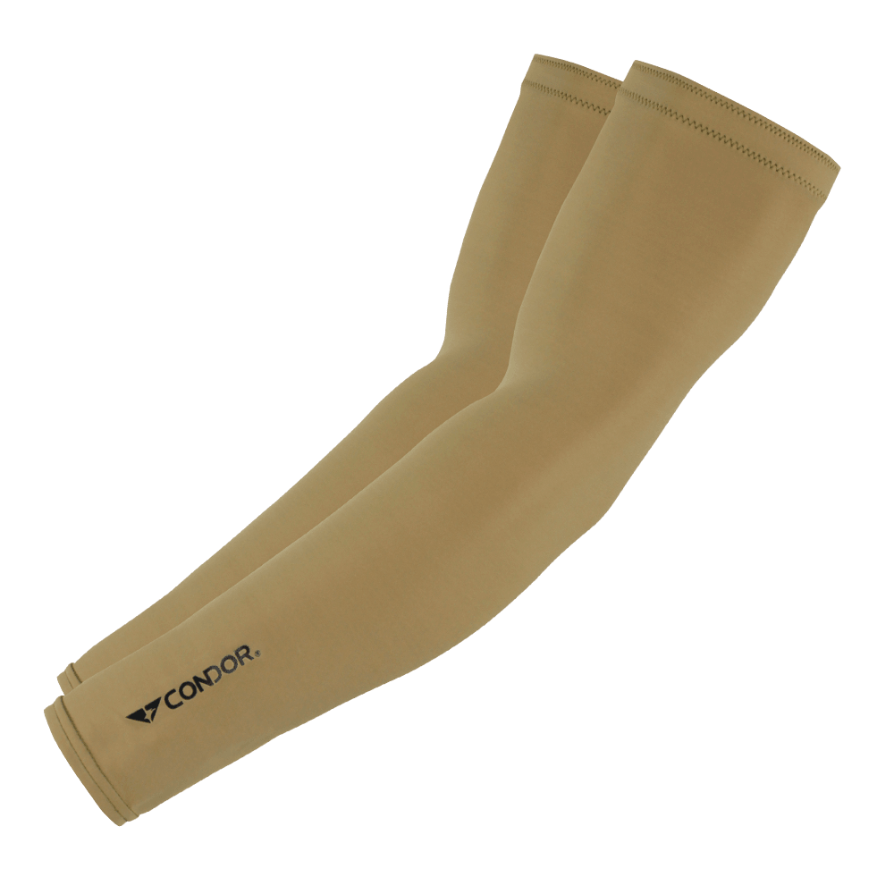 Condor Arm Sleeves