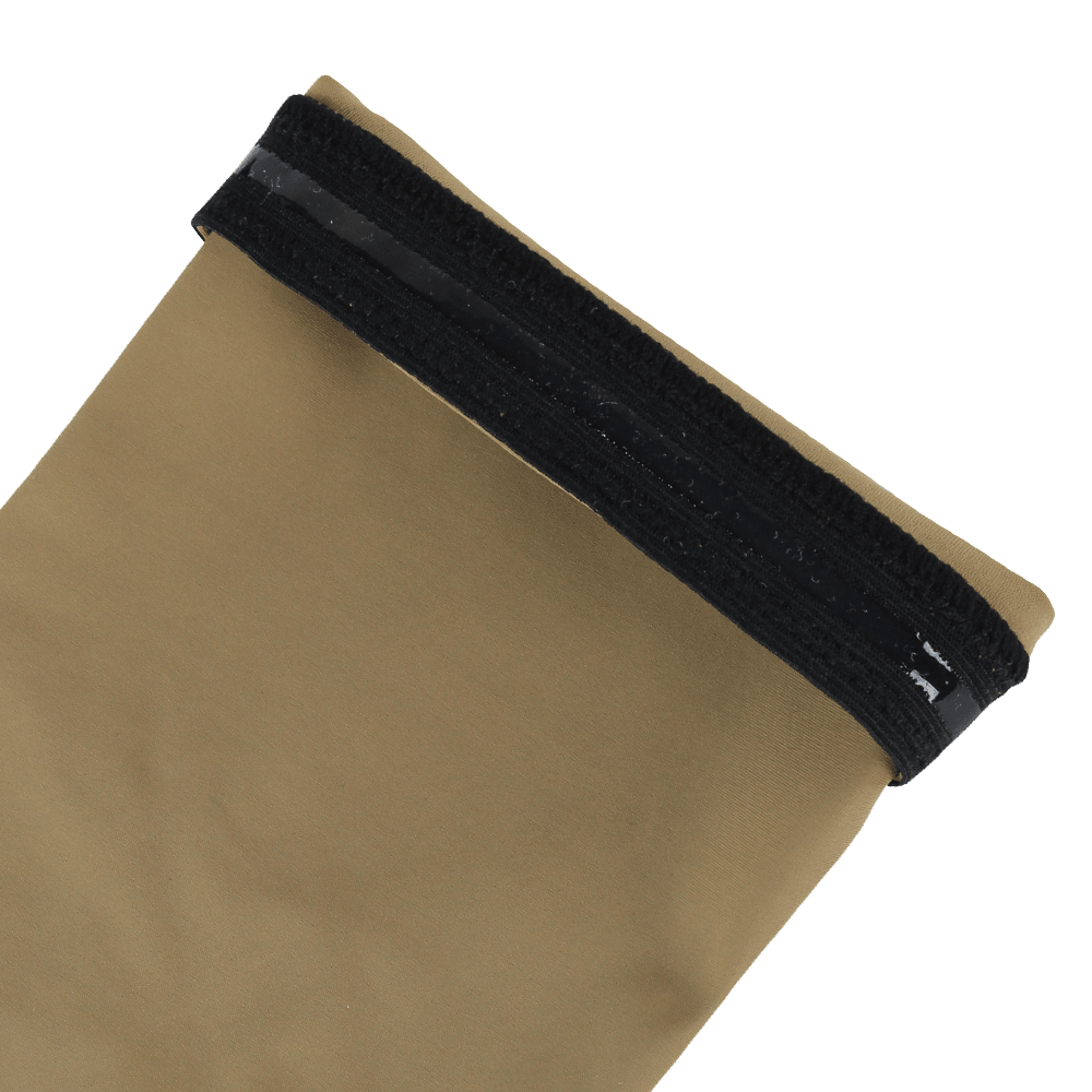Condor Arm Sleeves