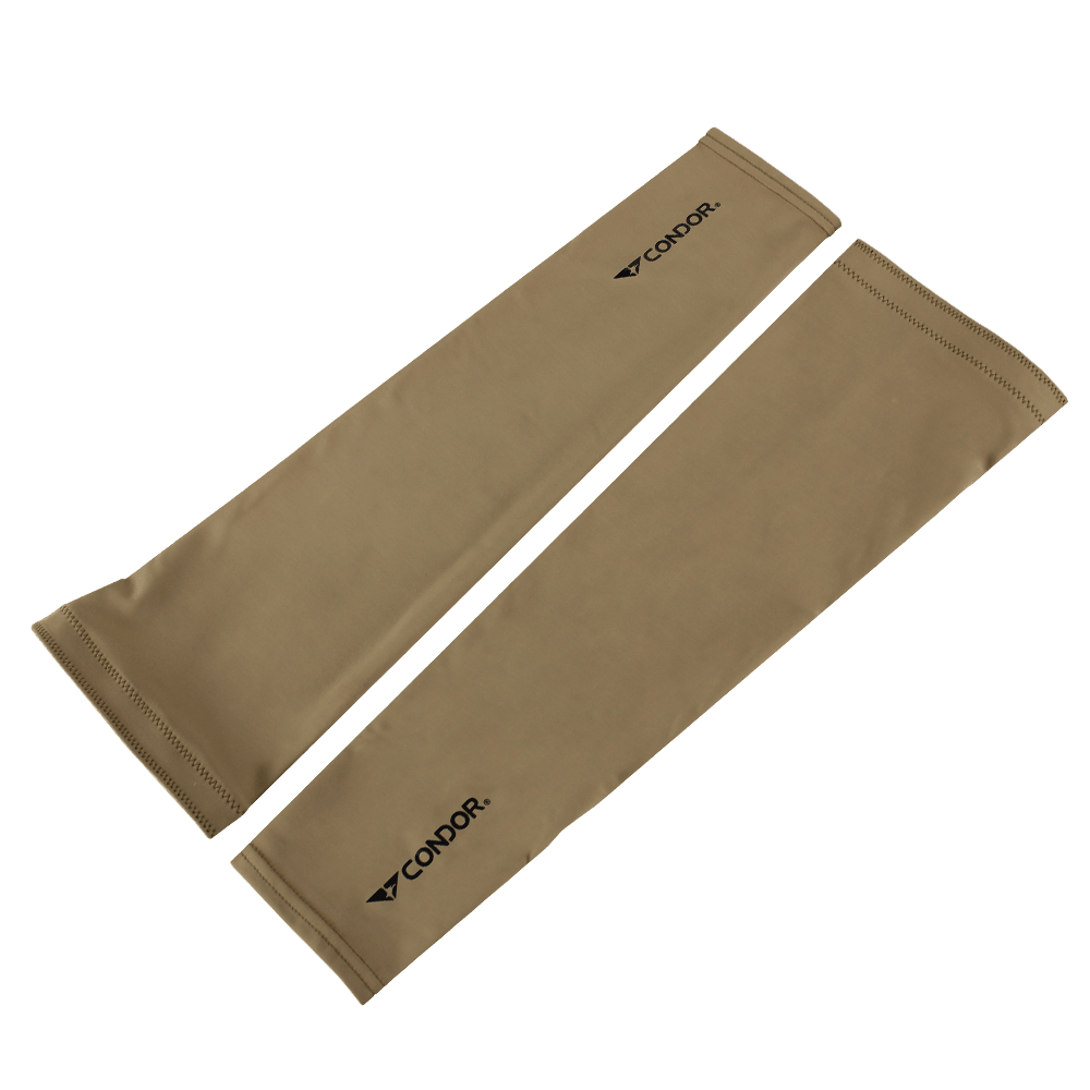 Condor Arm Sleeves
