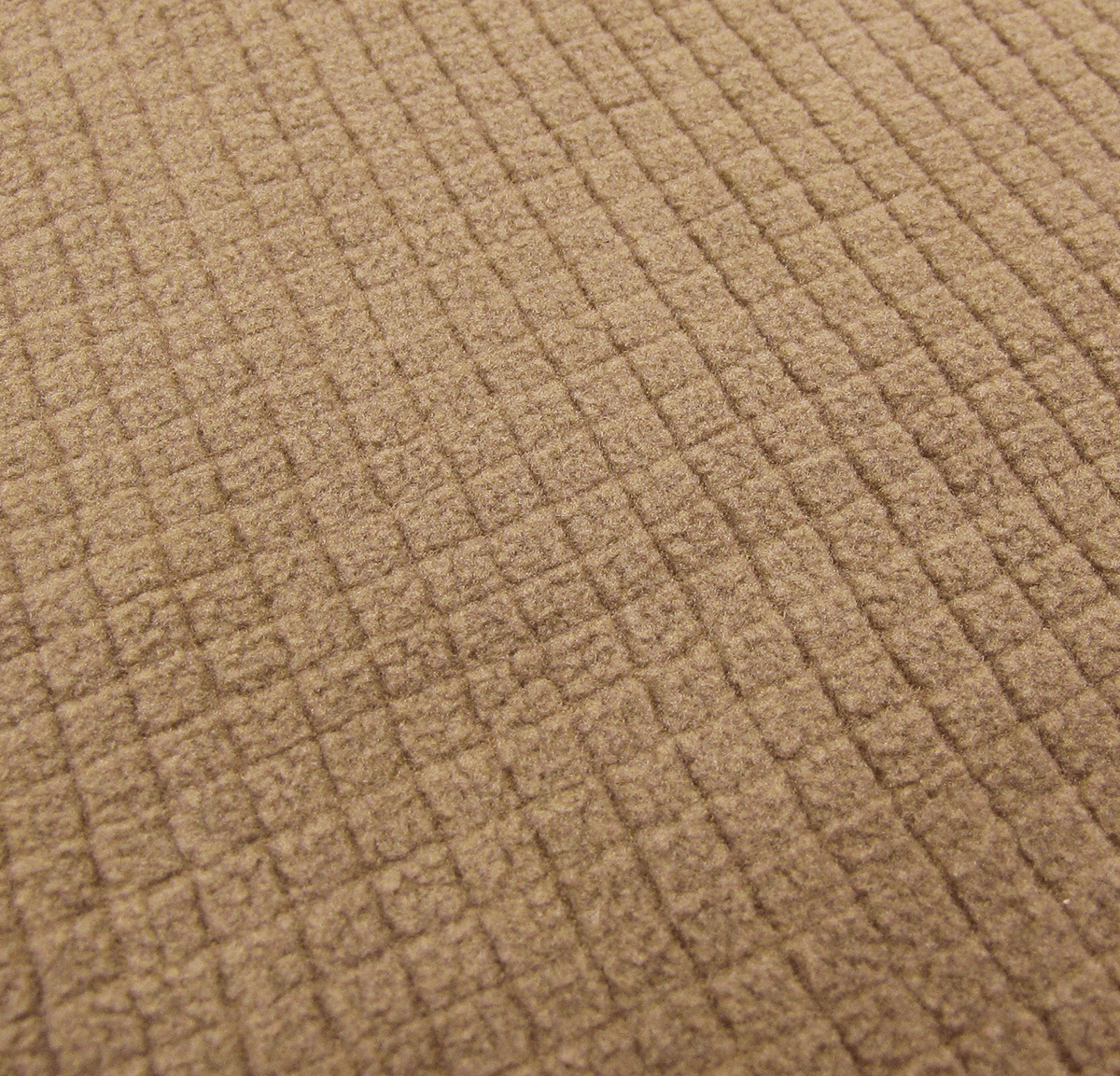 Condor BASE II Zip Pullover - Mars Gear