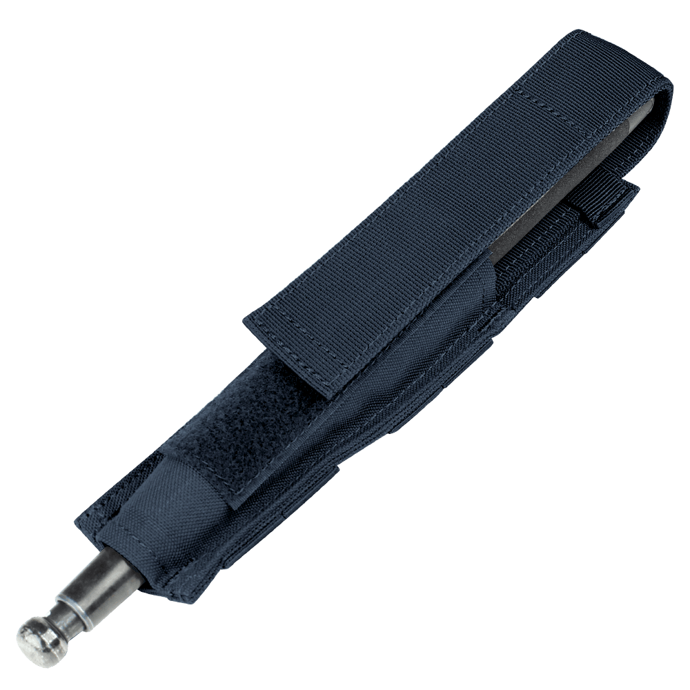 Condor Baton Pouch - Mars Gear
