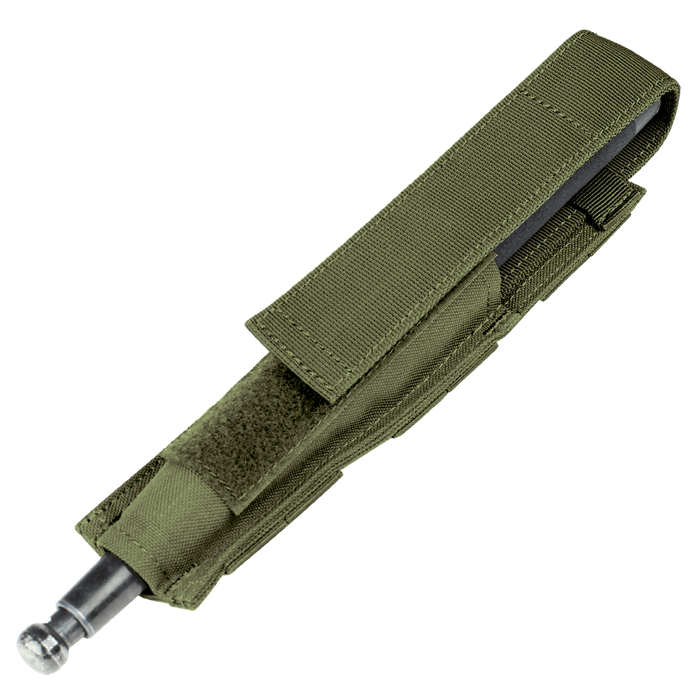Condor Baton Pouch - Mars Gear