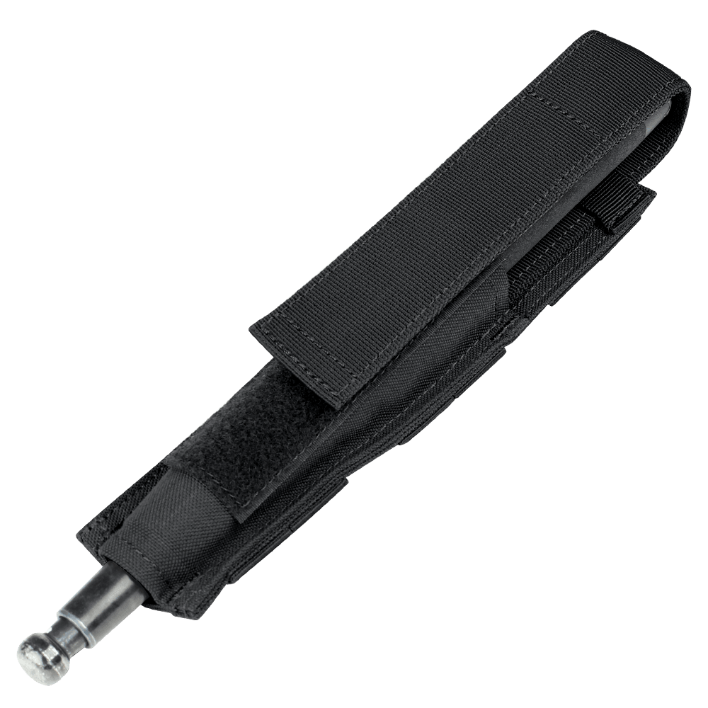 Condor Baton Pouch - Mars Gear