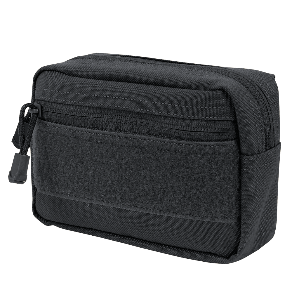 Condor Compact Utility Pouch - Mars Gear