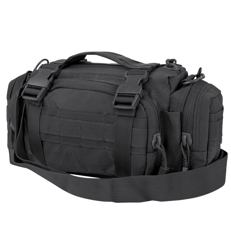 Condor Deployment Bag - Mars Gear