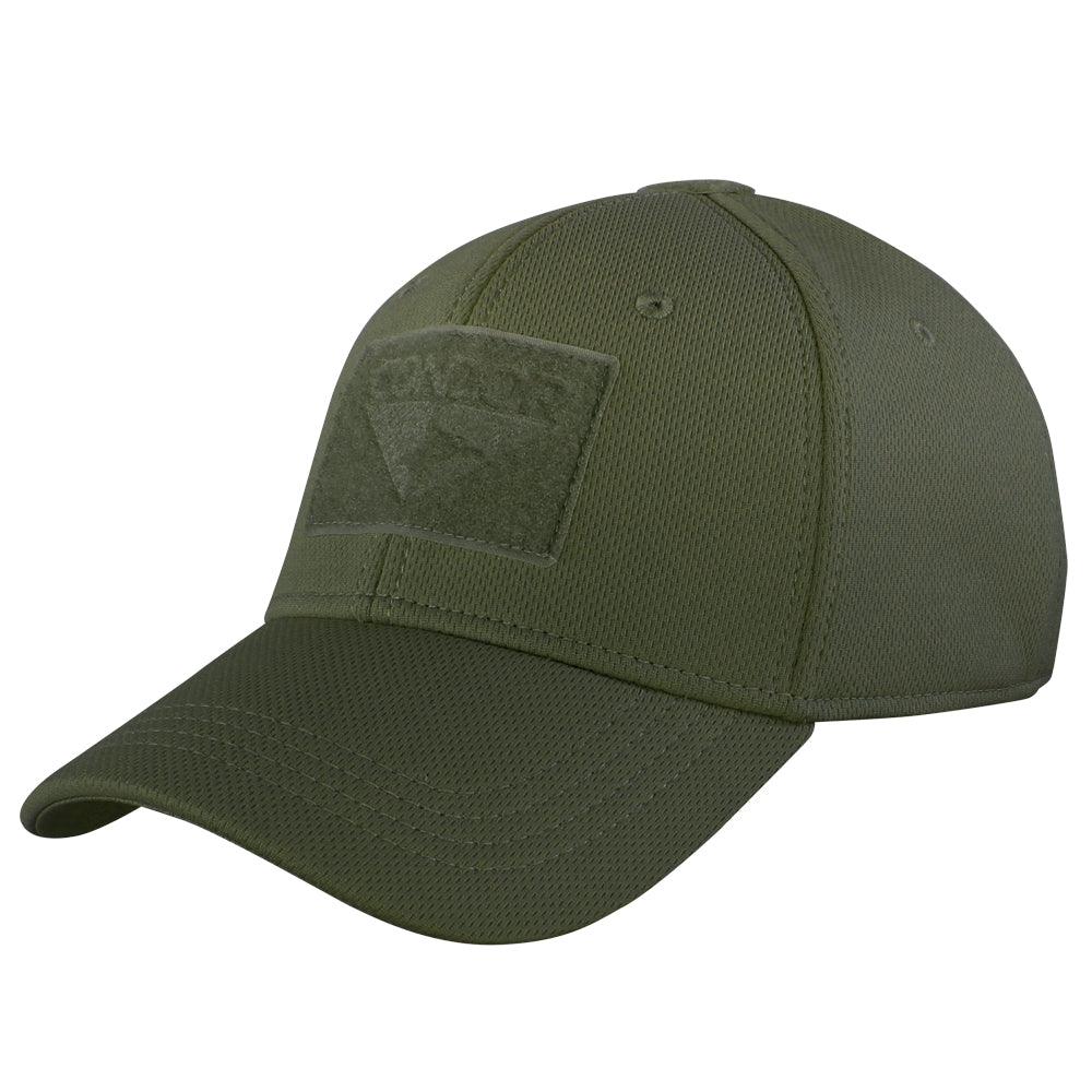Condor Flex Tactical Cap - Mars Gear