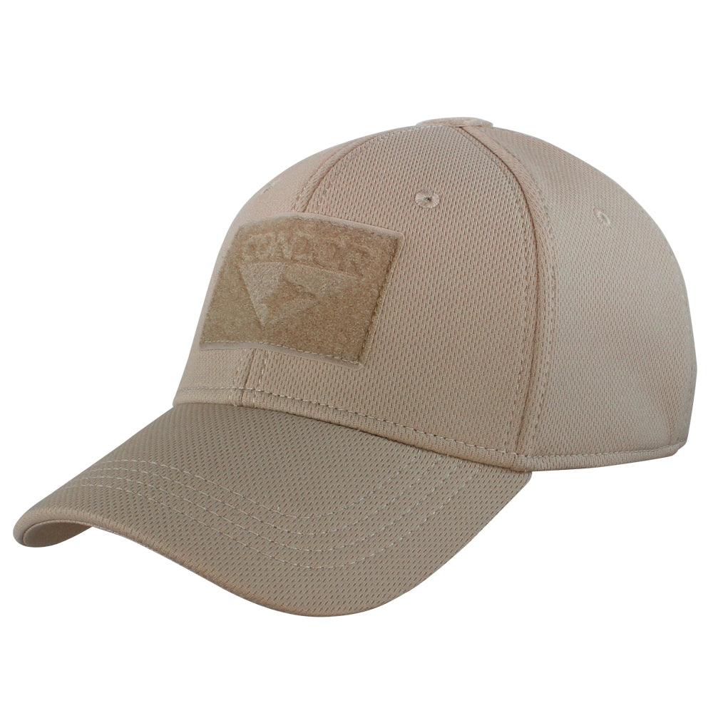 Condor Flex Tactical Cap - Mars Gear