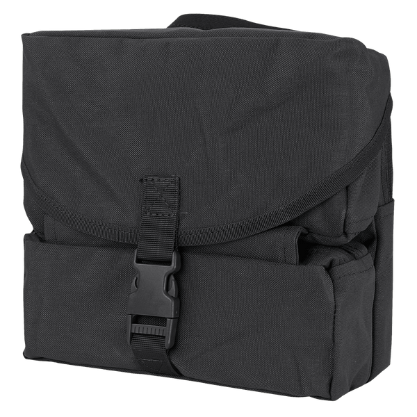 Condor Fold-Out Medical Supply Bag - Mars Gear