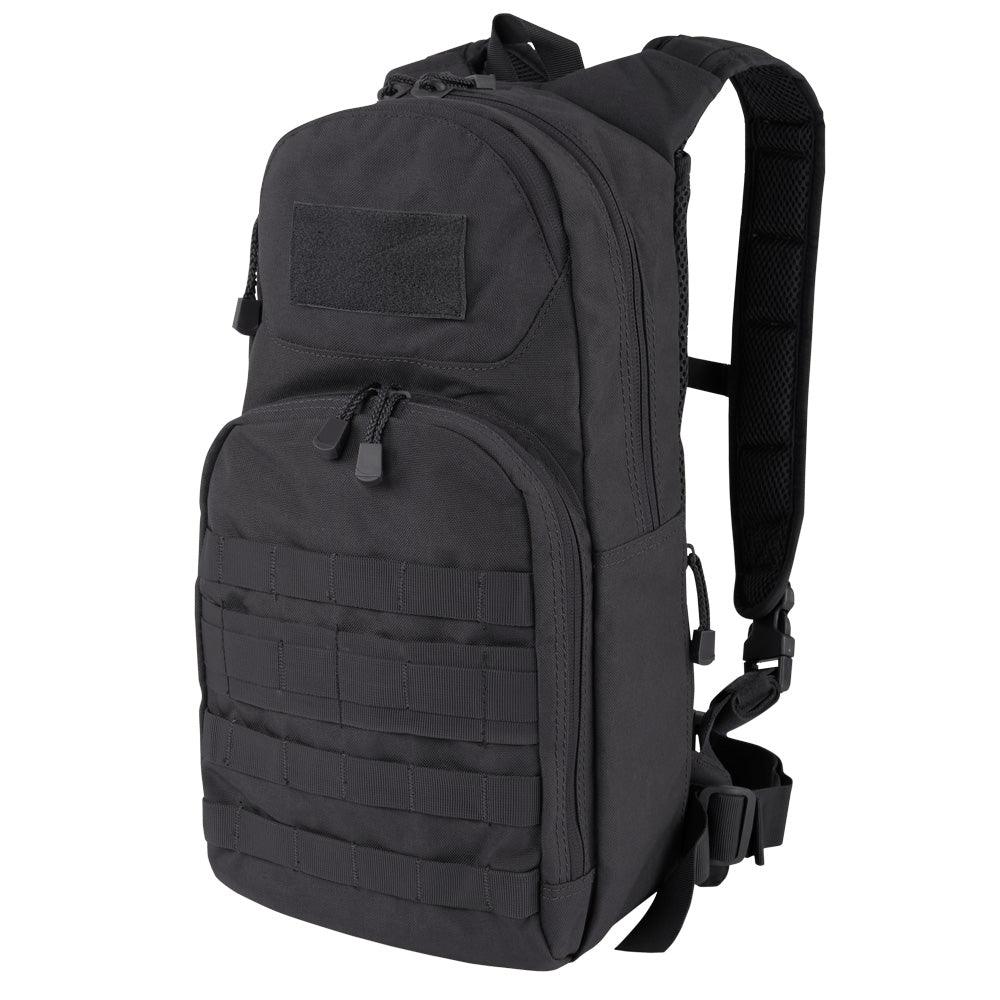Condor Fuel Hydration Pack - Mars Gear