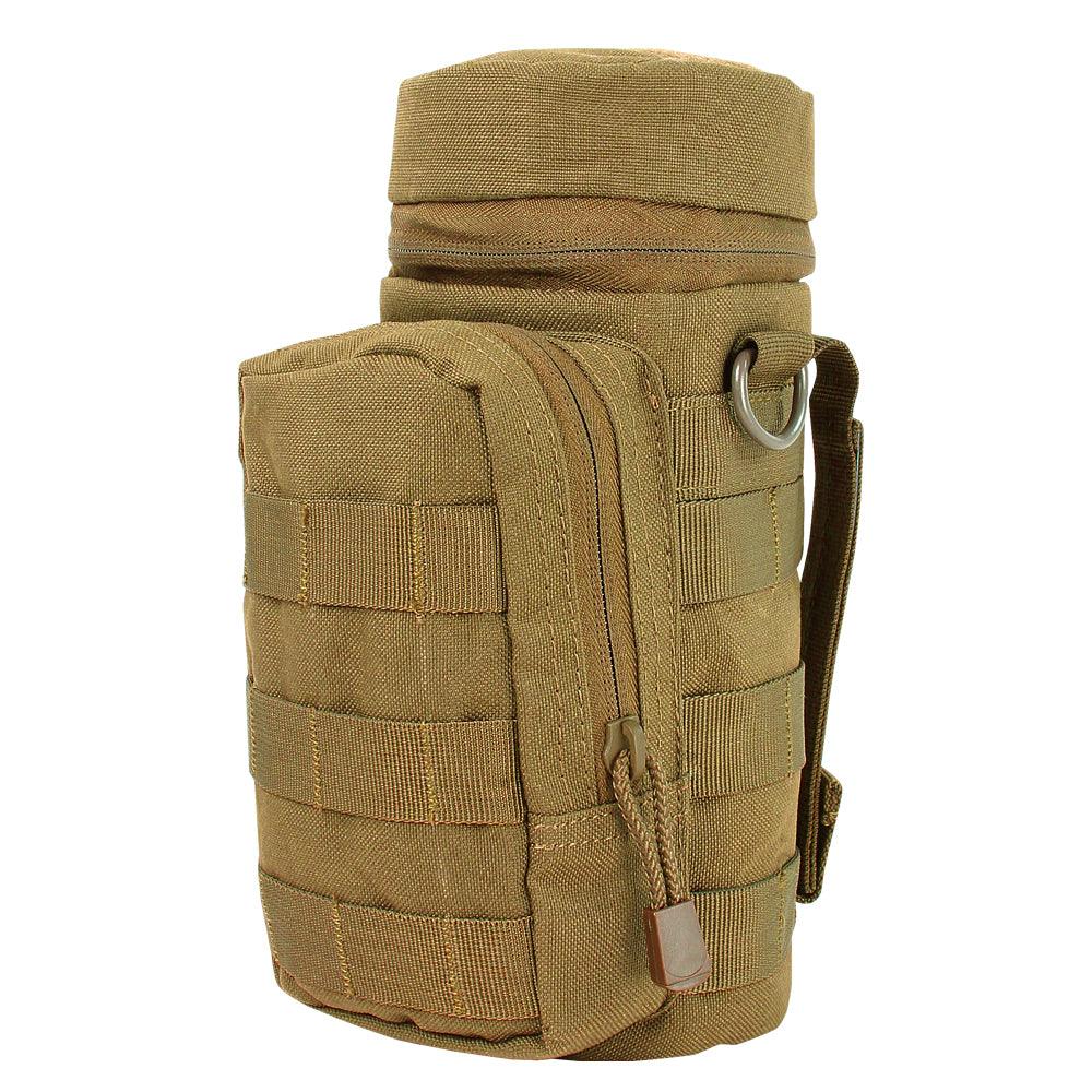Condor H2O Pouch - Mars Gear