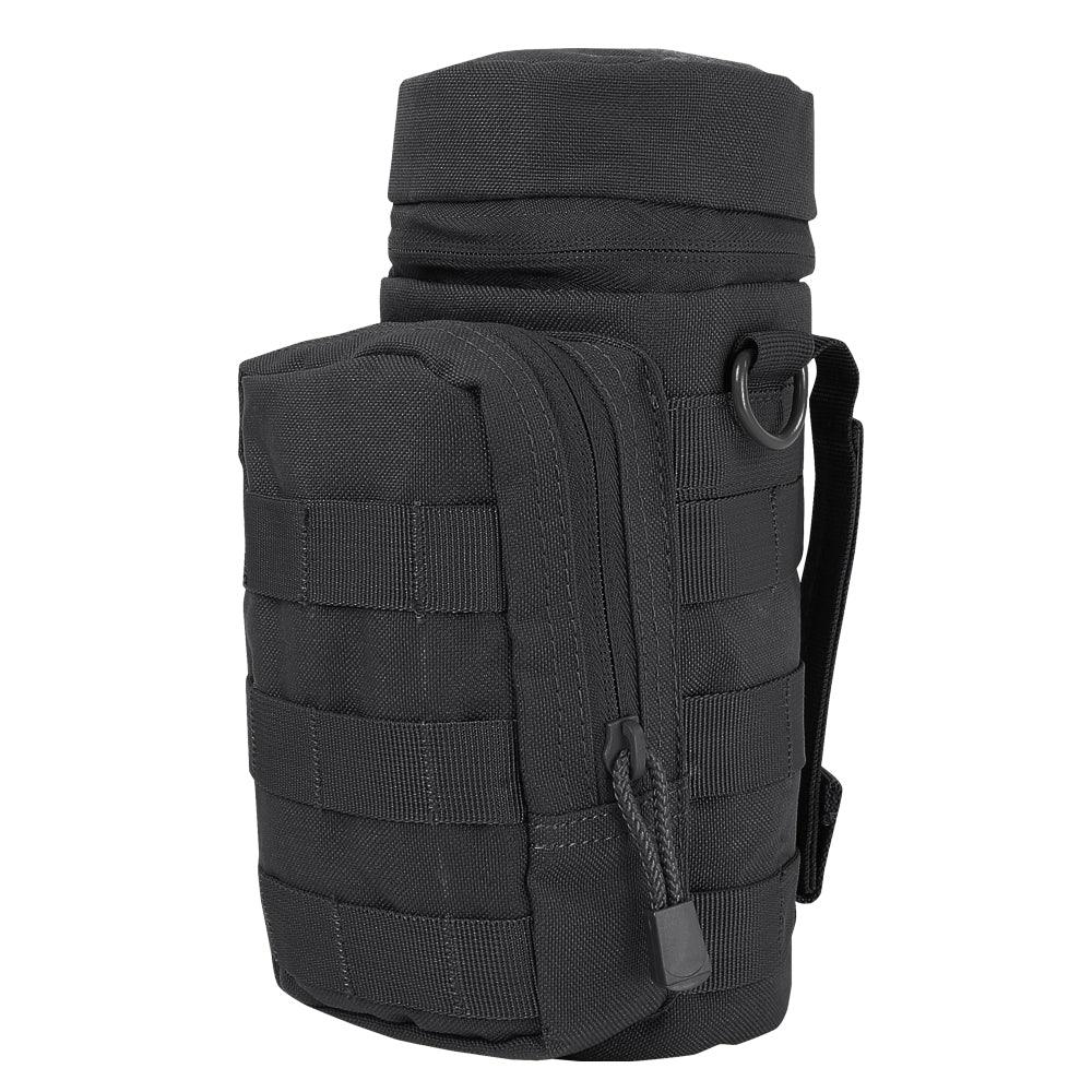 Condor H2O Pouch - Mars Gear
