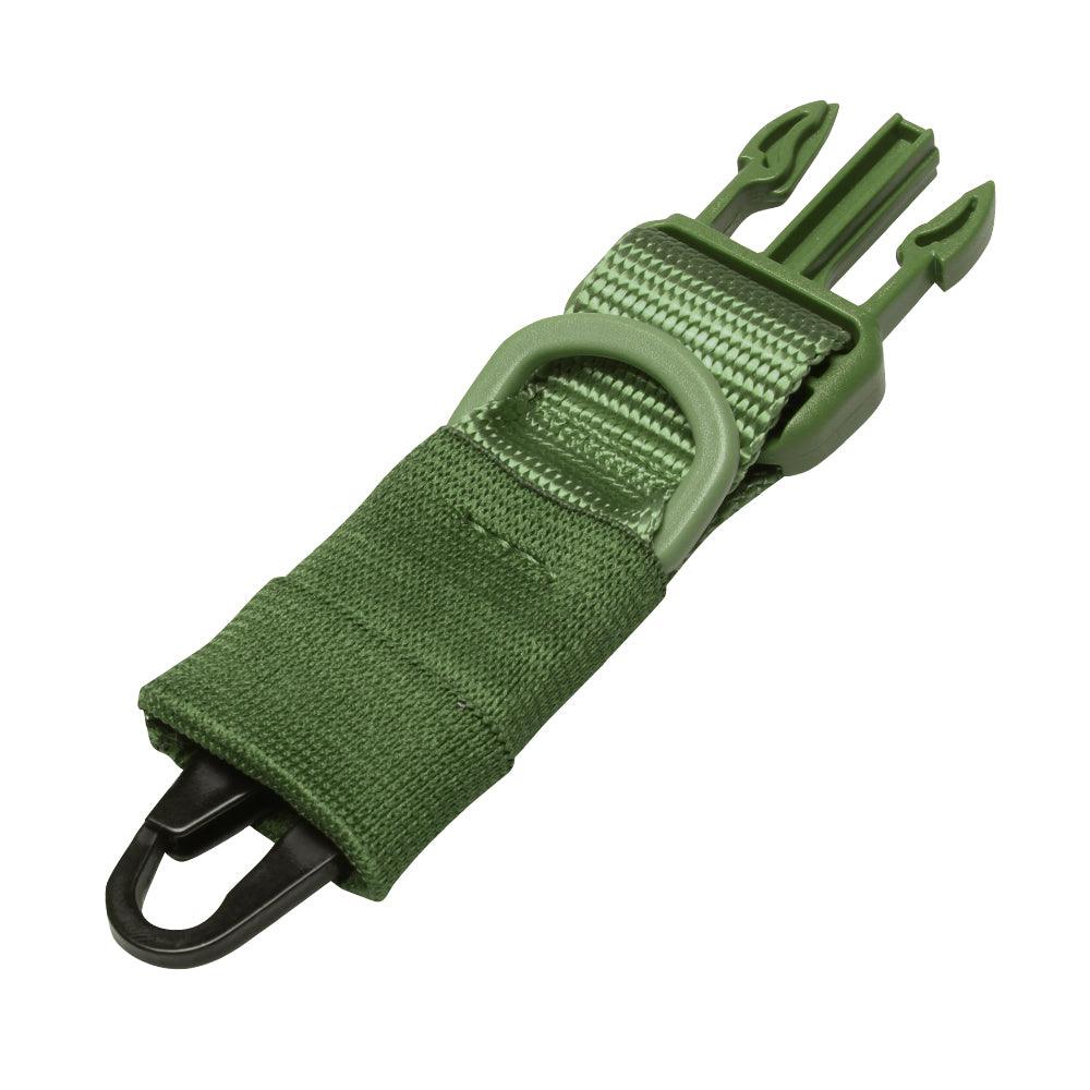 Condor HK Hook Upgrade Kit - Mars Gear