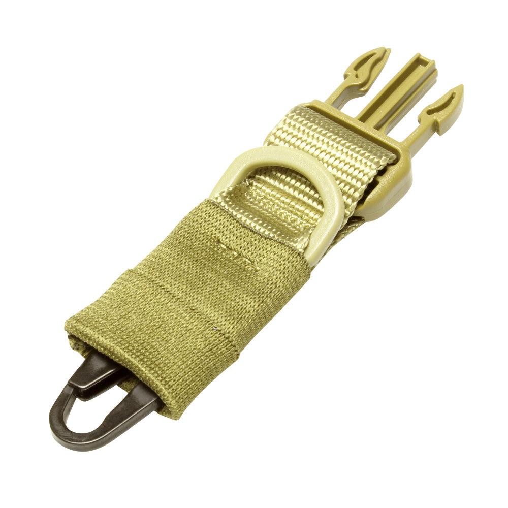 Condor HK Hook Upgrade Kit - Mars Gear