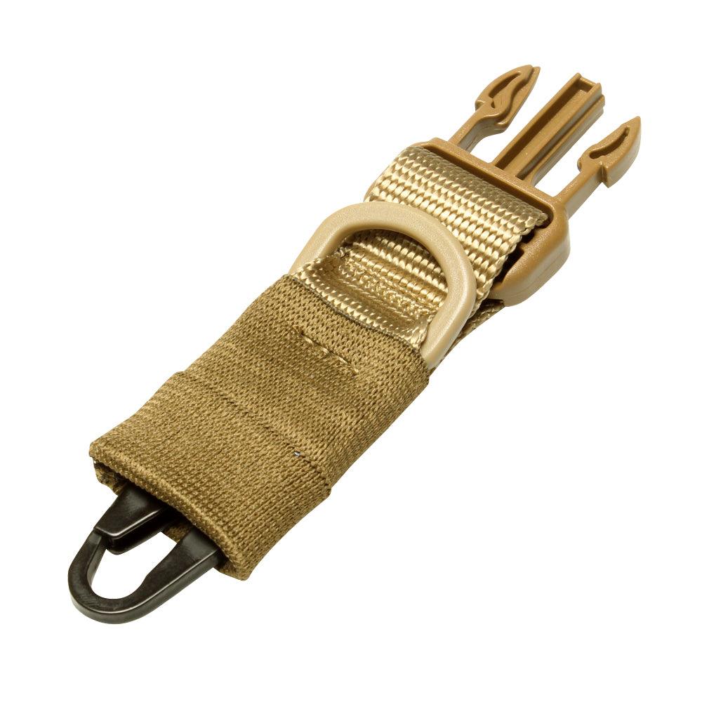 Condor HK Hook Upgrade Kit - Mars Gear