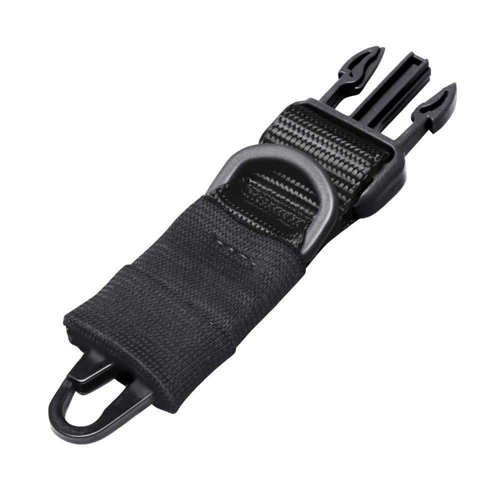 Condor HK Hook Upgrade Kit - Mars Gear