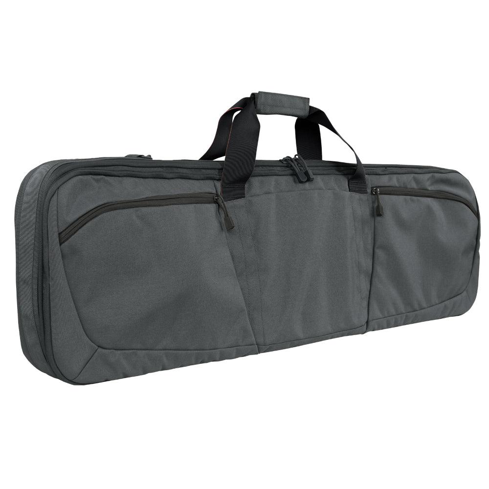 Condor Javelin Rifle Case - Mars Gear