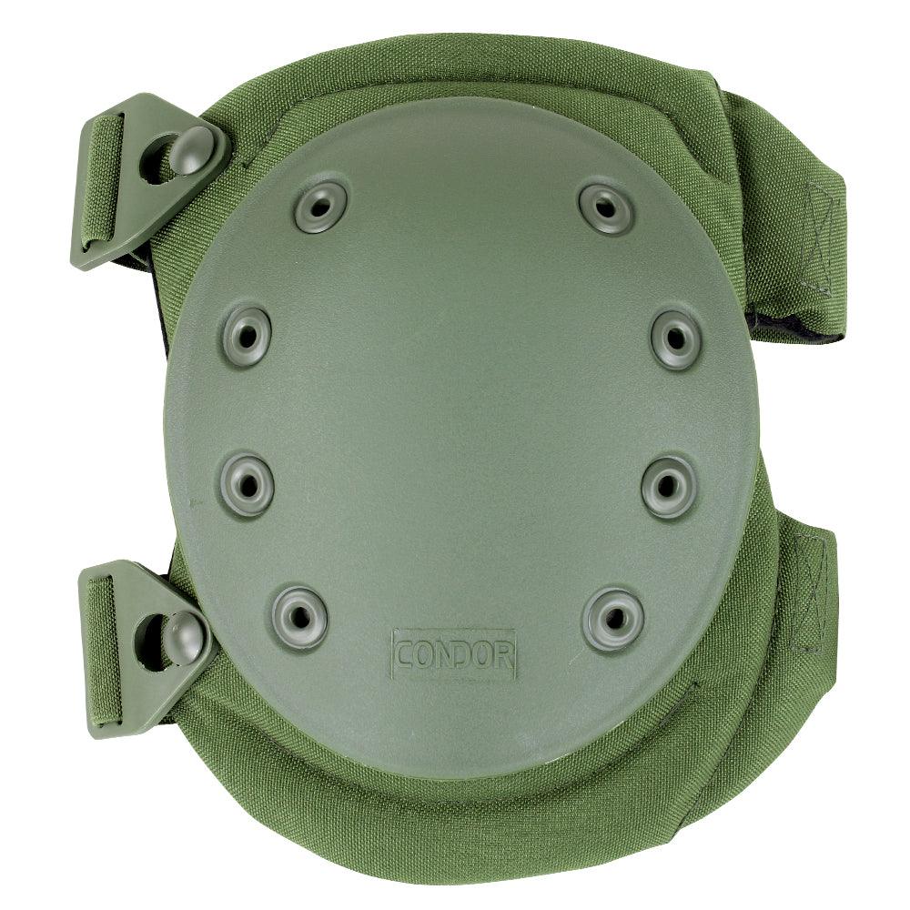 Condor Knee Pad - Mars Gear
