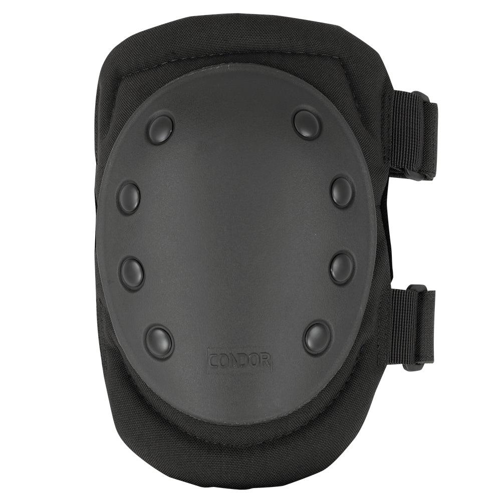 Condor Knee Pads - Mars Gear