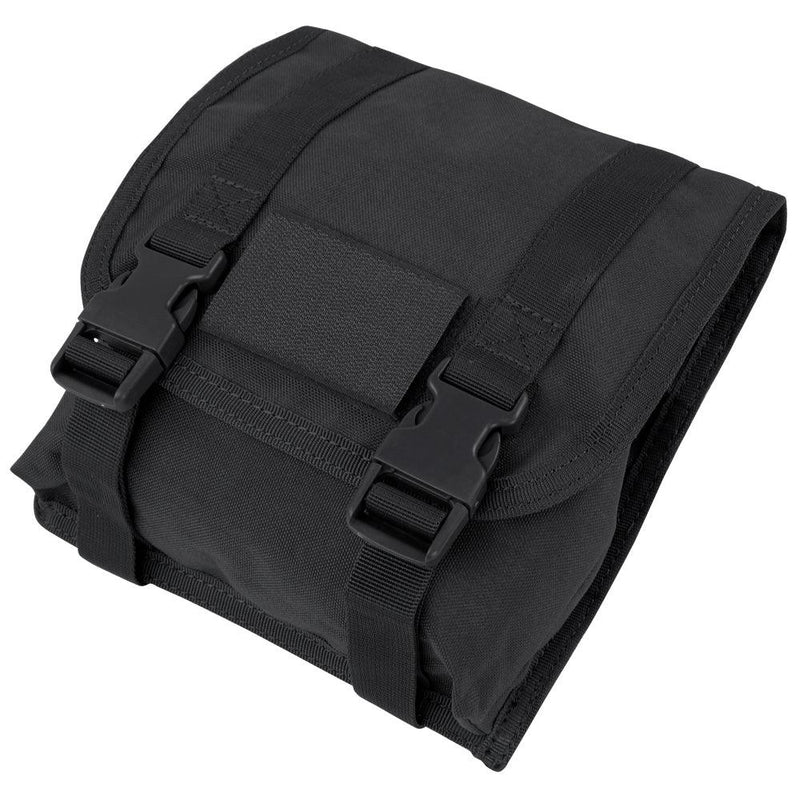 Condor Large Utility Pouch - Mars Gear