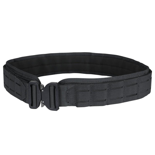 Condor LCS Cobra Gun Belt Mars Gear Mars Gear