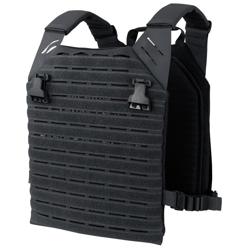 Condor LCS Vanquish Armor System Plate Carrier - Mars Gear